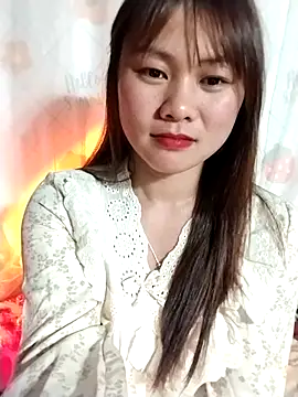 Sisi dy01 online show from May 2026 02:42:02 PM