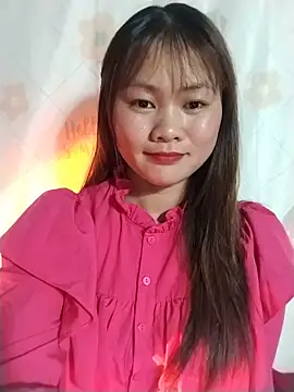 Sisi dy01 online show from May 2026 12:56:01 PM