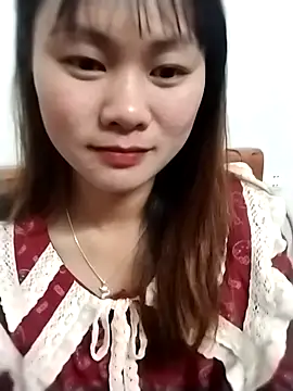 Sisi dy01 online show from December 2025 08:42:01 AM