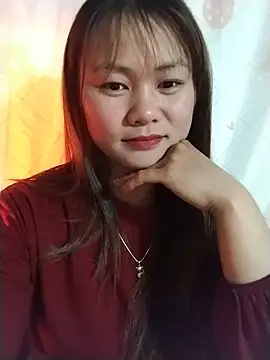 Sisi dy01 online show from May 2026 11:58:02 PM