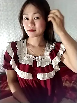 Sisi dy01 online show from April 2026 02:09:02 AM