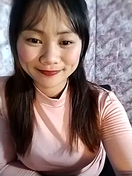 Sisi dy01 online show from November 2025 01:25:02 PM