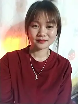 Sisi dy01 online show from May 2026 03:31:02 PM