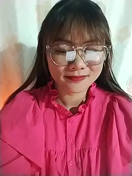 Snapshot of Sisi_dy01 chatting on July 2026 02:12:01 AM Sisi dy01 online show from July 2026 02:12:01 AM