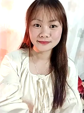 Sisi dy01 online show from May 2026 11:58:01 AM