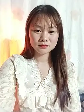 Sisi dy01 online show from May 2026 10:31:02 AM