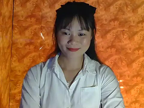 Sisi dy01 online show from October 2025 11:45:02 AM
