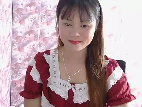 Sisi dy01 online show from October 2025 11:29:02 AM