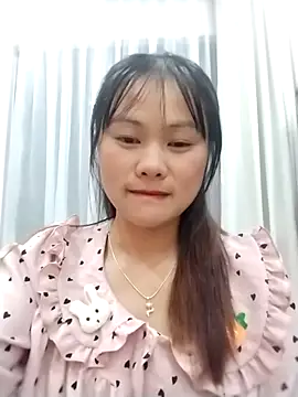 Sisi dy01 online show from November 2025 02:45:02 PM