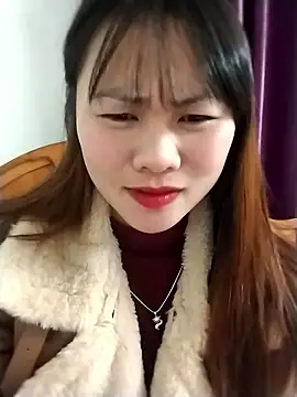 Sisi dy01 online show from January 2026 12:21:01 PM