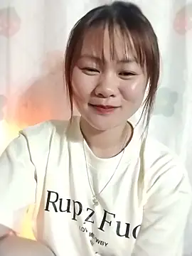 Sisi dy01 online show from May 2026 01:25:01 AM