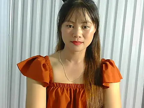 Sisi dy01 online show from September 2025 09:37:01 AM