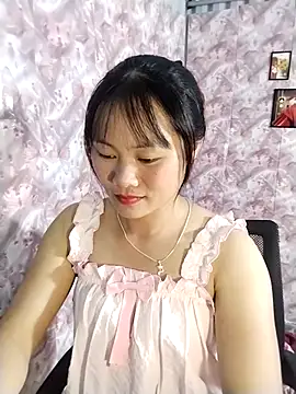 Sisi dy01 online show from October 2025 11:52:02 AM