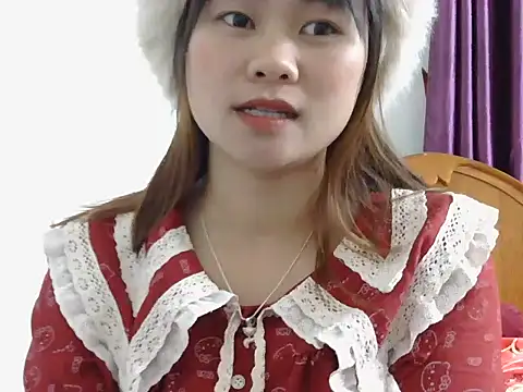 Sisi dy01 online show from December 2025 12:31:02 PM