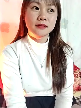 Sisi dy01 online show from May 2026 05:56:01 AM