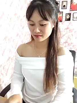 Sisi dy01 online show from October 2025 01:44:02 PM