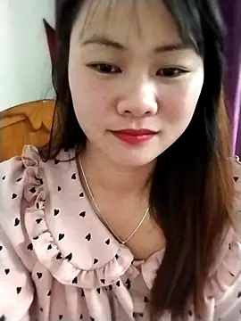 Sisi dy01 online show from January 2026 09:04:01 AM