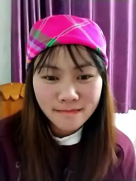 Sisi dy01 online show from January 2026 08:43:02 AM