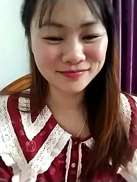 Sisi dy01 online show from January 2026 08:21:01 AM