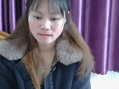 Sisi dy01 online show from December 2025 01:35:02 PM