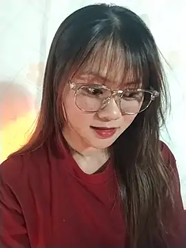 Snapshot of Sisi_dy01 chatting on July 2026 12:46:01 PM Sisi dy01 online show from July 2026 12:46:01 PM