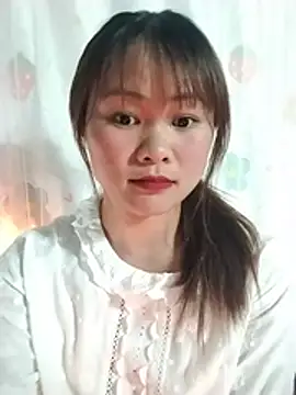 Snapshot of Sisi_dy01 chatting on July 2026 01:50:02 PM Sisi dy01 online show from July 2026 01:50:02 PM