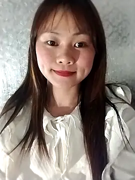 Sisi dy01 online show from April 2026 12:23:01 PM