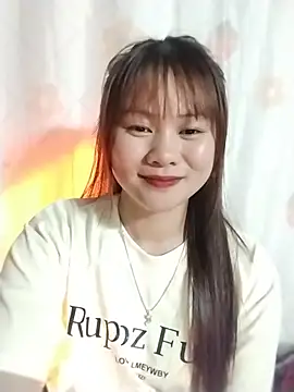 Sisi dy01 online show from May 2026 11:40:02 AM