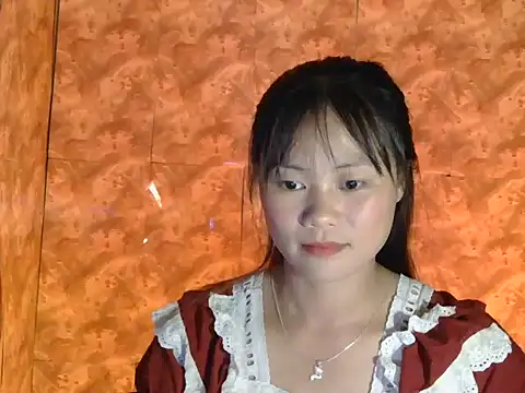 Sisi dy01 online show from October 2025 01:01:02 PM