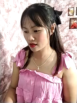 Sisi dy01 online show from October 2025 11:53:02 AM