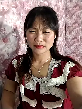 Sisi dy01 online show from October 2025 12:35:03 PM