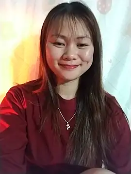 Sisi dy01 online show from May 2026 11:47:02 PM