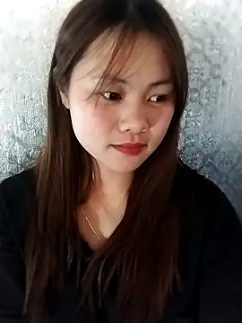 Sisi dy01 online show from April 2026 07:56:02 AM