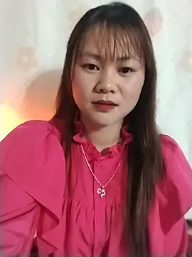 Sisi dy01 online show from May 2026 08:23:01 AM