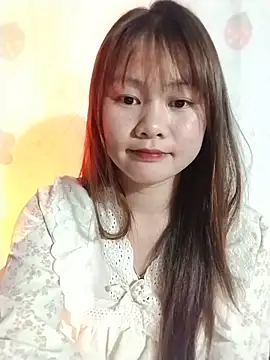 Sisi dy01 online show from May 2026 11:31:02 AM
