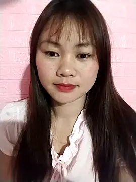 Sisi dy01 online show from April 2026 02:23:01 AM