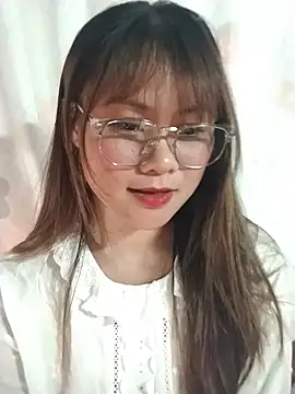 Snapshot of Sisi_dy01 chatting on July 2026 01:48:02 PM Sisi dy01 online show from July 2026 01:48:02 PM