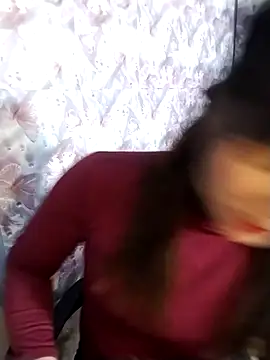 Sisi dy01 online show from November 2025 11:15:02 AM