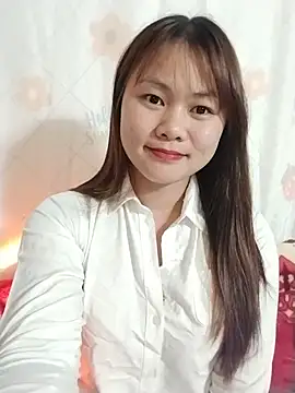 Sisi dy01 online show from May 2026 04:42:01 AM