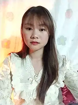 Sisi dy01 online show from May 2026 01:27:01 AM