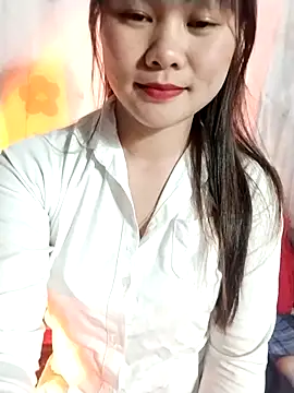 Sisi dy01 online show from May 2026 01:48:01 PM