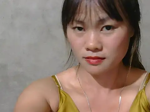 Sisi dy01 online show from September 2025 12:33:02 PM
