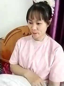 Sisi dy01 online show from December 2025 02:55:02 AM