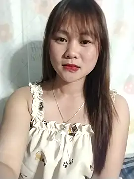 Sisi dy01 online show from May 2026 01:36:02 PM