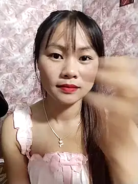 Sisi dy01 online show from October 2025 01:39:02 AM