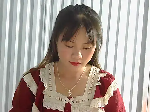 Sisi dy01 online show from October 2025 01:45:02 PM