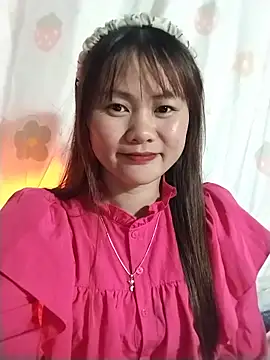 Snapshot of Sisi_dy01 chatting on June 2026 03:19:02 AM Sisi dy01 online show from June 2026 03:19:02 AM