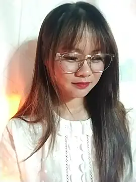 Snapshot of Sisi_dy01 chatting on July 2026 02:56:01 AM Sisi dy01 online show from July 2026 02:56:01 AM