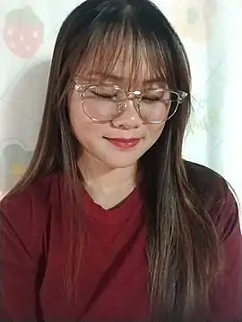 Snapshot of Sisi_dy01 chatting on July 2026 03:02:02 PM Sisi dy01 online show from July 2026 03:02:02 PM