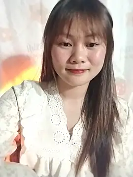 Sisi dy01 online show from May 2026 12:33:01 PM